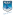 BSC Jona Logo