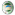 BSC La Côte Logo