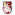 BSC Thun Logo