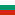 Belarus