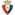 CA Osasuna