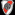 CA River Plate