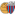 Catania Calcio