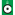 Cercle Brügge