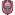 CFR Cluj Logo