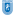 <b>CSU Craiova</b>