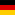 <b>Deutschland</b>