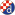 <b>Dinamo Zagreb</b>