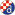 Dinamo Zagreb