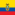 Kamerun