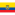 Ecuador