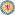 Eintr. Braunschweig Logo
