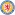 TSV 1860 München