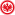 Eintracht Frankfurt Logo