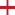 <b>England</b>