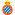 <b>Espanyol Barcelona</b>