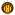 Esperance Tunis
