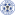 <b>TSV Steinbach</b>
