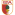 FC Augsburg Logo