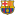 <b>FC Barcelona</b>