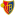 <b>FC Basel</b>