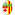 FC Birkirkara