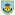 <b>FC Burnley</b>