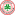 <b>FC Cliftonville</b>