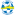 <b>Shakhter Karagandy</b>