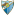 FC Malaga Logo
