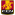 FC Nordsjaelland Logo