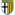 FC Parma