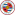 FC Reading
