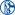 FC Schalke 04 Logo