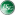 <b>Cercle Brügge</b>