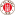 <b>FC St. Pauli II</b>