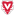 <b>FC Vaduz</b>