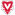 FC Vaduz