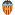 FC Valencia Logo