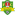 Twente Enschede
