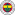 Fenerbahce SK