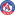 <b>FK AS Trencin</b>