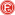 Fortuna Düsseldorf Logo