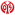 FSV Mainz 05 Logo