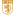 FT Braunschweig