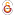 Galatasaray SK Logo