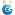 GC Beach Soccer Logo