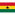 Ghana