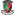 Glentoran Belfast