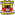 %TEAMNAME1RAW%